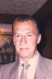 Gaston Gaudreault
