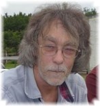David Otte