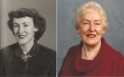 Wilma Christina Evans