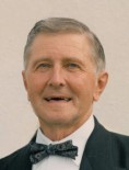 Georges Corriveau