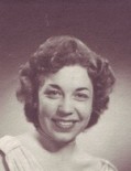 Victoria Della Maestra