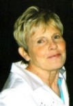 Donna Mogridge