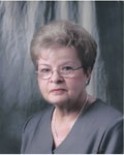 Monique Couillard