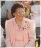 Rose Cryderman