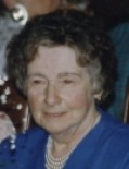 Diane Lauzon