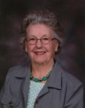 Dianne Henderson