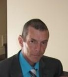 Mario Hogue