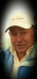 Earl Yeo