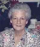 Beulah Savary