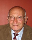 Domenic Di Meo