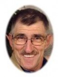 Jean-Pierre Boutin