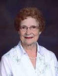 Berneice Owens