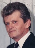 Philip Kirou