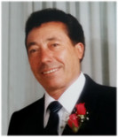 Filippo Trigiani