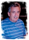 Glenn Urquhart