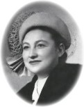 Marie Francoise Berry