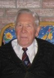 Thomas Leslie Camm