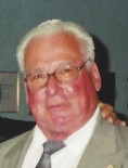 William Fulton