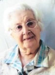 Dora Monier Lajeunesse