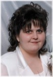 Karen Dixon