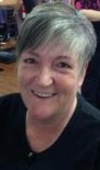 Maureen Rose