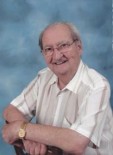 Dollard Wiseman