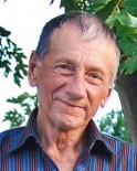 Alexandre Meunier