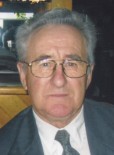 André Messier