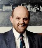 Robert Jackson