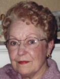 Françoise Légaré