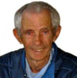 Armand Labrie