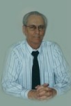 Rosaire Boulet