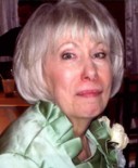 Kathryn Giles