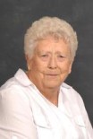 Louise Church