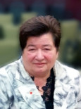 Vasylyna Ilkivna Boychuk