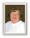 Helen Dentinger