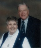 Albert Clayson