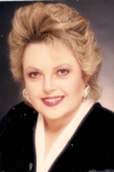 Mary Louise Marshman-Glugosh