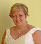 Rebecca Venturino
