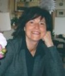Marie Talbot