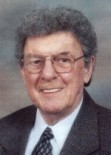 Ken Orton