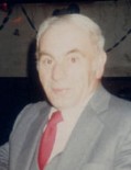 Frederick Barnes