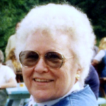 Reta Marie Kunkel