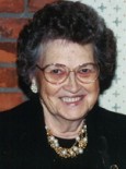 Roberta Templeman