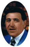 Leonard William Brittain