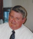 Kenneth Wilson