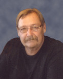Terry Wikberg