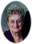 Sheena Porter