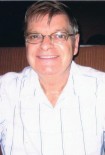 Réjean Labrie