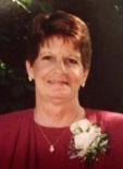 Elaine Grace Emily Wilson